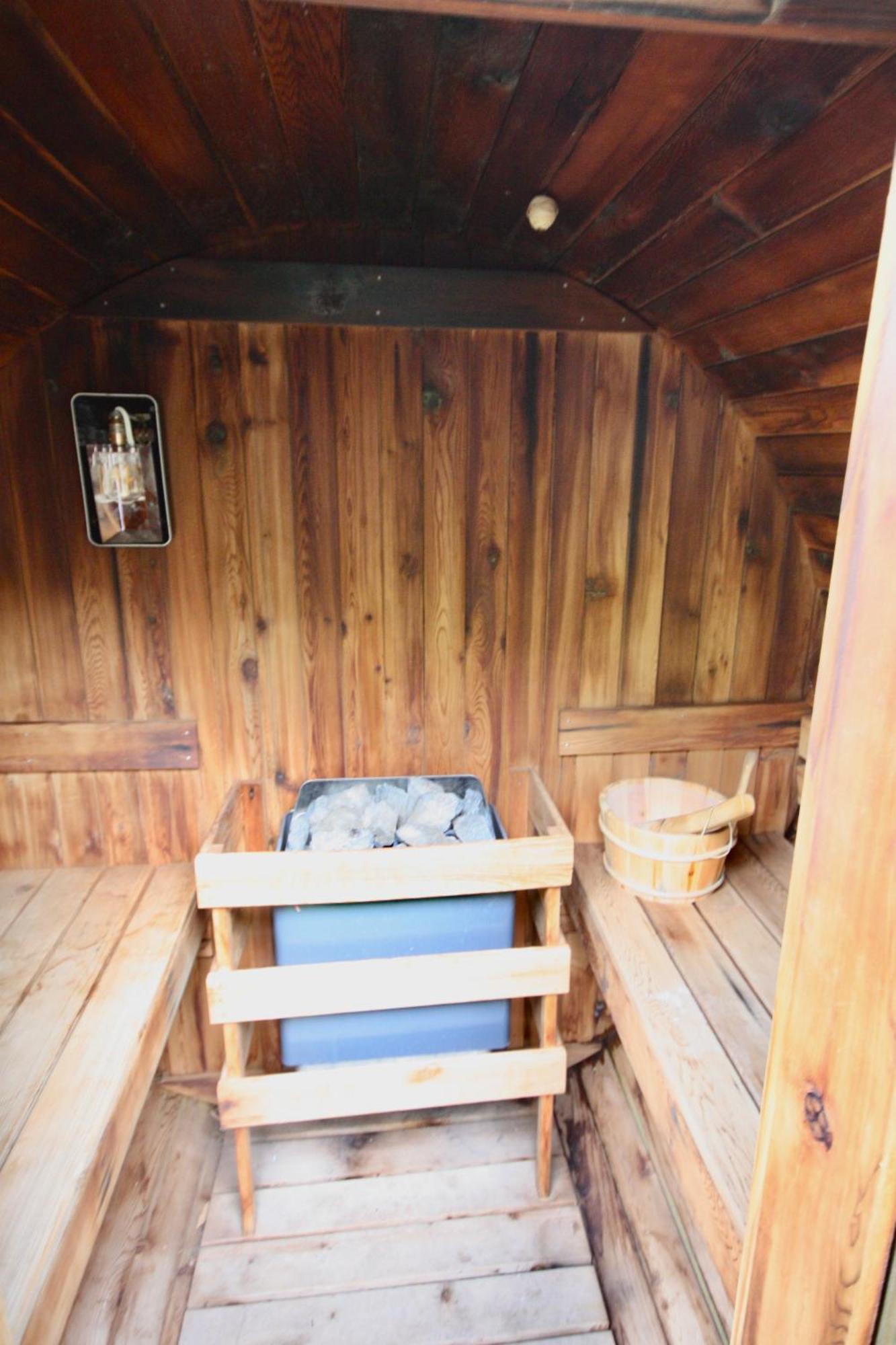 Bournemouth Hot Tub & Sauna Holiday Let المظهر الخارجي الصورة